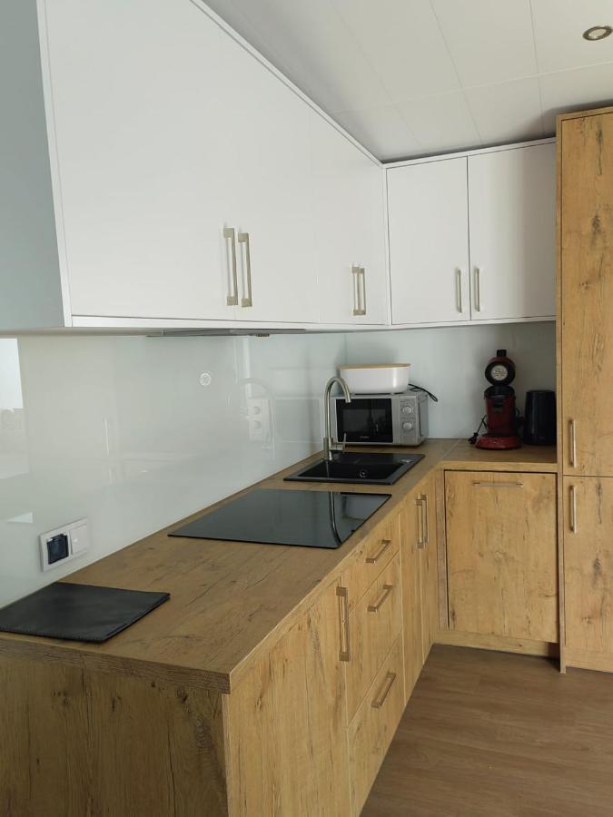 Gemuetliches Landhauswohnen Rent-By-Seibold Erzhausen Exteriér fotografie
